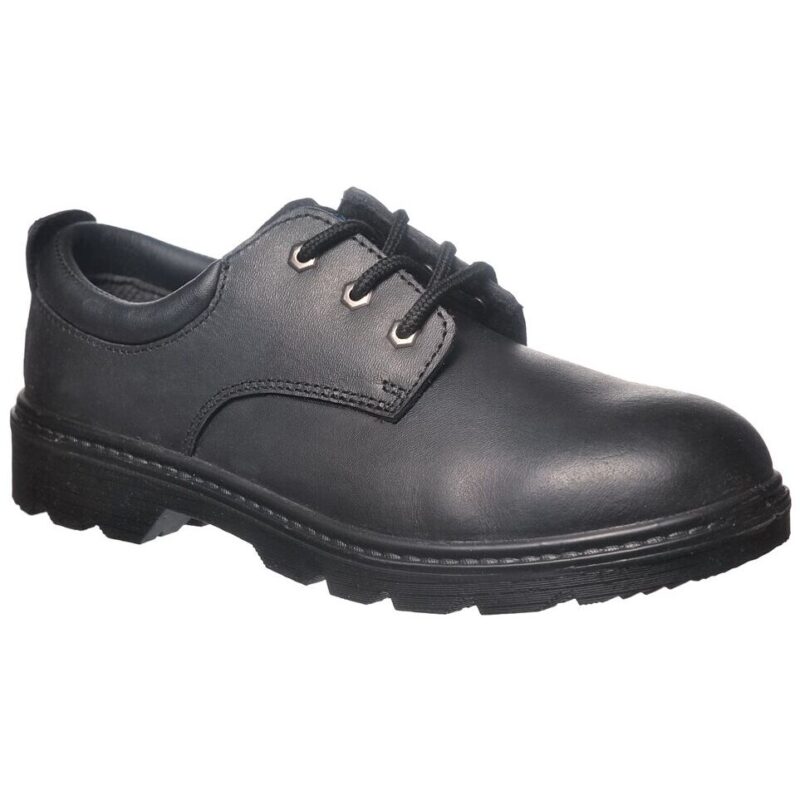 Portwest Steelite Thor Shoe S3 - 47