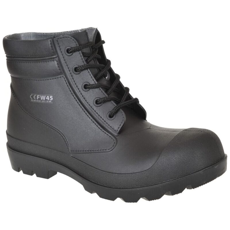 Portwest PVC Boot S5 - 47