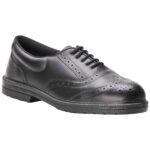 Portwest Steelite Executive Brogue S1P - 47