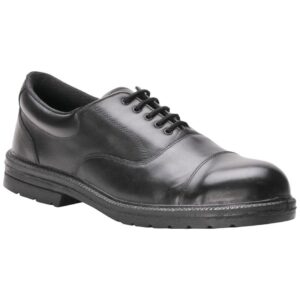 Portwest Steelite Executive Oxford Shoe S1P - 47