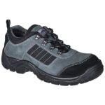 Portwest Steelite Trekker Shoe S1P - 48