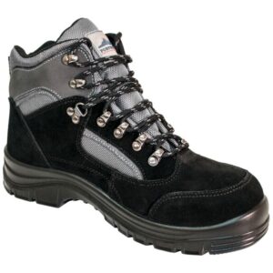 Portwest Steelite All Weather Hiker Boot S3 WR - 48