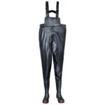 Portwest Safety Chest Wader S5 - 48