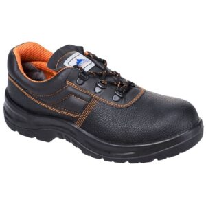 Portwest Steelite Ultra Safety Shoe S1P - 48