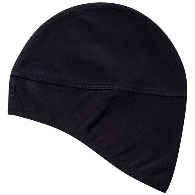 Portwest Helmet Liner Cap Black HA18