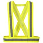 Portwest Hi-Vis Strap