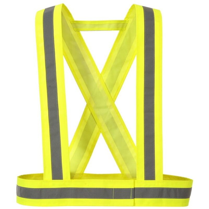 Portwest Hi-Vis Strap