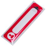 Portwest Medical Information Contact Red ID12