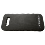 Portwest Kneeling Pad Black KP05