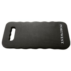 Portwest Kneeling Pad Black KP05