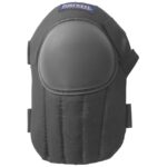 Portwest Lightweight Knee Pad Black KP20