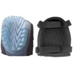 Portwest Ultimate Gel Knee Pad Black KP40