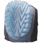 Portwest Ultimate Gel Knee Pad Black KP40