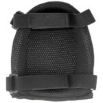 Portwest Ultimate Gel Knee Pad Black KP40