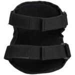 Portwest Elbow Pads Black KP45