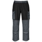 Portwest Granite Trouser - XXXL