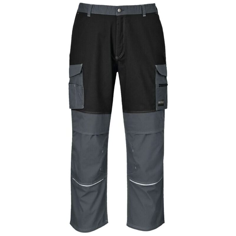 Portwest Granite Trouser - XXXL