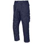 Portwest Slate Holster Trousers