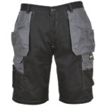 Portwest Granite Holster Shorts - XXL