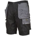 Portwest Granite Holster Shorts