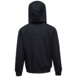 Portwest Nickel Sweatshirt Hoodie