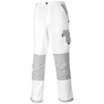 Portwest Painters Pro Trousers - XXXL