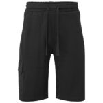 Portwest KX3 Cargo Sweatshorts - XXXL