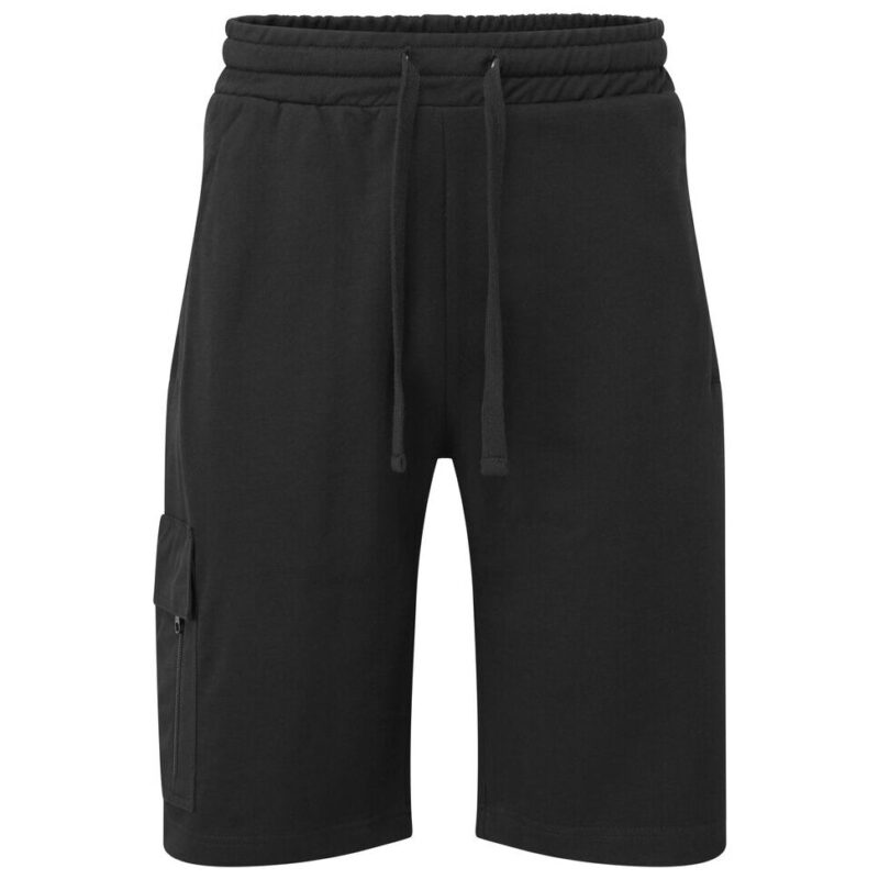 Portwest KX3 Cargo Sweatshorts - XXXL