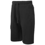 Portwest KX3 Cargo Sweatshorts