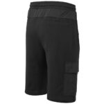 Portwest KX3 Cargo Sweatshorts