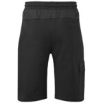 Portwest KX3 Cargo Sweatshorts