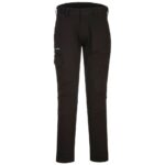 Portwest KX3 Winter Trousers - 48