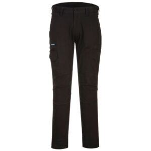 Portwest KX3 Winter Trousers - 48