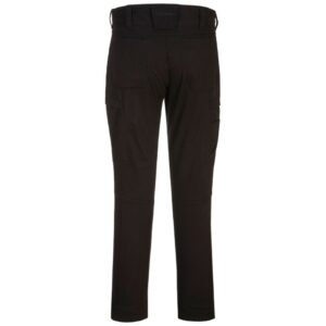 Portwest KX3 Winter Trousers