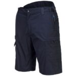 Portwest KX3 Ripstop Shorts