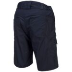 Portwest KX3 Ripstop Shorts