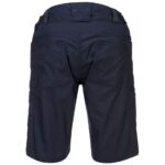 Portwest KX3 Ripstop Shorts