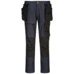 Portwest KX3 Holster Denim Trousers - 48