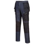 Portwest KX3 Holster Denim Trousers