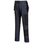 Portwest KX3 Holster Denim Trousers