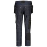 Portwest KX3 Holster Denim Trousers