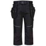 Portwest KX3 3/4 Holster Shorts - 42