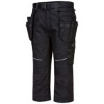 Portwest KX3 3/4 Holster Shorts