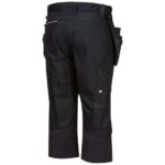 Portwest KX3 3/4 Holster Shorts