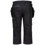 Portwest KX3 3/4 Holster Shorts