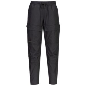 Portwest KX3 Drawstring Combat Trousers - XXXL