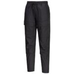 Portwest KX3 Drawstring Combat Trousers