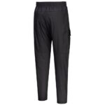 Portwest KX3 Drawstring Combat Trousers