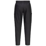 Portwest KX3 Drawstring Combat Trousers