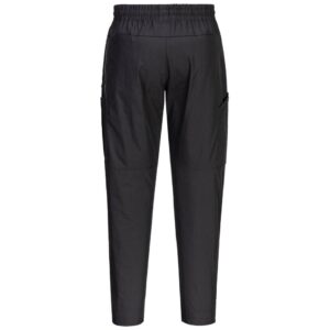 Portwest KX3 Drawstring Combat Trousers